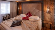 Boutiquehotel Die Mittagspitze ****+