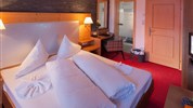 Boutiquehotel Die Mittagspitze ****+
