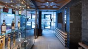 Boutiquehotel Die Mittagspitze ****+