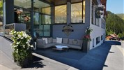 Boutiquehotel Die Mittagspitze ****+