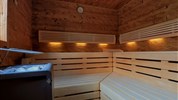 Boutiquehotel Die Mittagspitze ****+