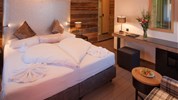 Boutiquehotel Die Mittagspitze ****+