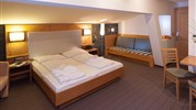 Boutiquehotel Die Mittagspitze ****+
