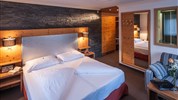 Boutiquehotel Die Mittagspitze ****+