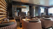 Boutiquehotel Die Mittagspitze ****+