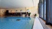 Boutiquehotel Die Mittagspitze ****+