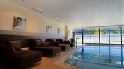 Boutiquehotel Die Mittagspitze ****+