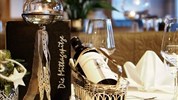 Boutiquehotel Die Mittagspitze ****+