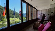 Boutiquehotel Die Mittagspitze ****+