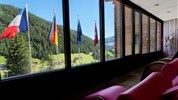 Boutiquehotel Die Mittagspitze ****+