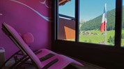 Boutiquehotel Die Mittagspitze ****+