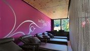 Boutiquehotel Die Mittagspitze ****+