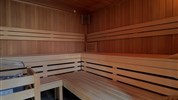 Boutiquehotel Die Mittagspitze ****+
