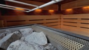 Boutiquehotel Die Mittagspitze ****+