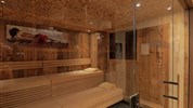 Boutiquehotel Die Mittagspitze ****+