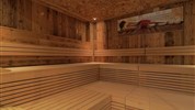 Boutiquehotel Die Mittagspitze ****+