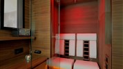 Boutiquehotel Die Mittagspitze ****+