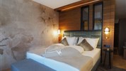 Boutiquehotel Die Mittagspitze ****+