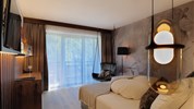 Boutiquehotel Die Mittagspitze ****+