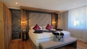 Boutiquehotel Die Mittagspitze ****+