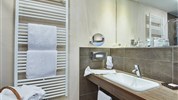 Hotel Sonne ****+