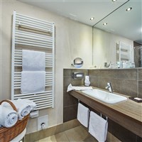 Hotel Sonne (W) - ckmarcopolo.cz