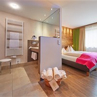 Hotel Sonne (S) - ckmarcopolo.cz
