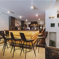 Hotel Sonne (S) - ckmarcopolo.cz