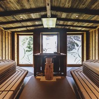 Hotel Sonne (S) - ckmarcopolo.cz