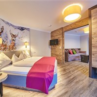 Hotel Sonne (S) - ckmarcopolo.cz