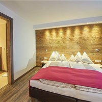 Hotel Sonne (S) - ckmarcopolo.cz