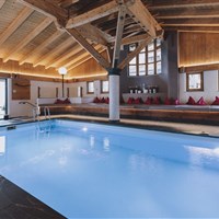 Hotel Sonne (S) - ckmarcopolo.cz