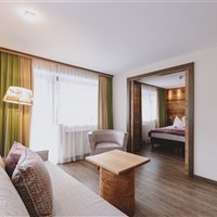 Hotel Sonne (S) - ckmarcopolo.cz
