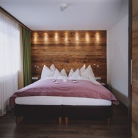 Hotel Sonne (S) - ckmarcopolo.cz