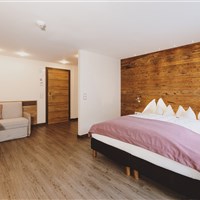 Hotel Sonne (S) - ckmarcopolo.cz