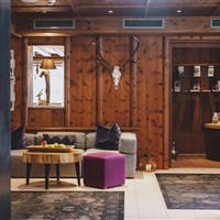 Hotel Sonne (S) - ckmarcopolo.cz