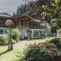 Hotel Sonne (S) - ckmarcopolo.cz