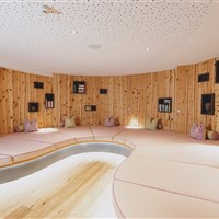 Hotel Sonne (S) - ckmarcopolo.cz