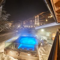 Hotel Sonne (W) - ckmarcopolo.cz