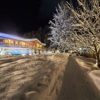 Hotel Sonne (W) - ckmarcopolo.cz