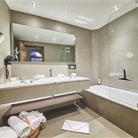 Hotel Sonne (S) - ckmarcopolo.cz