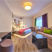 Hotel Sonne (S) - ckmarcopolo.cz