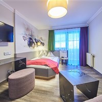 Hotel Sonne (S) - ckmarcopolo.cz