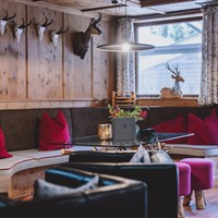 Hotel Sonne (S) - ckmarcopolo.cz
