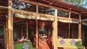 Tanzanie – Safari v Tarangire a Ngorongoro + setkání s kmeny u jezera Eyasi - anzanie_Karatu_Foresight Eco Lodge