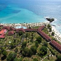 Andilana Beach Resort - ckmarcopolo.cz