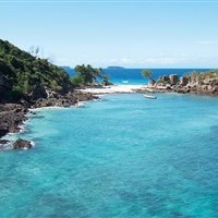 Constance Tsarabanjima - All Inclusive - ckmarcopolo.cz