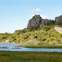 Iharana Bush Camp - ckmarcopolo.cz