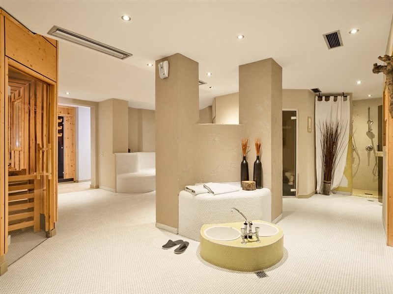 Aktivhotel Feichtner Hof ****