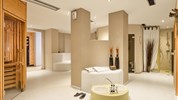 Aktivhotel Feichtner Hof ****
